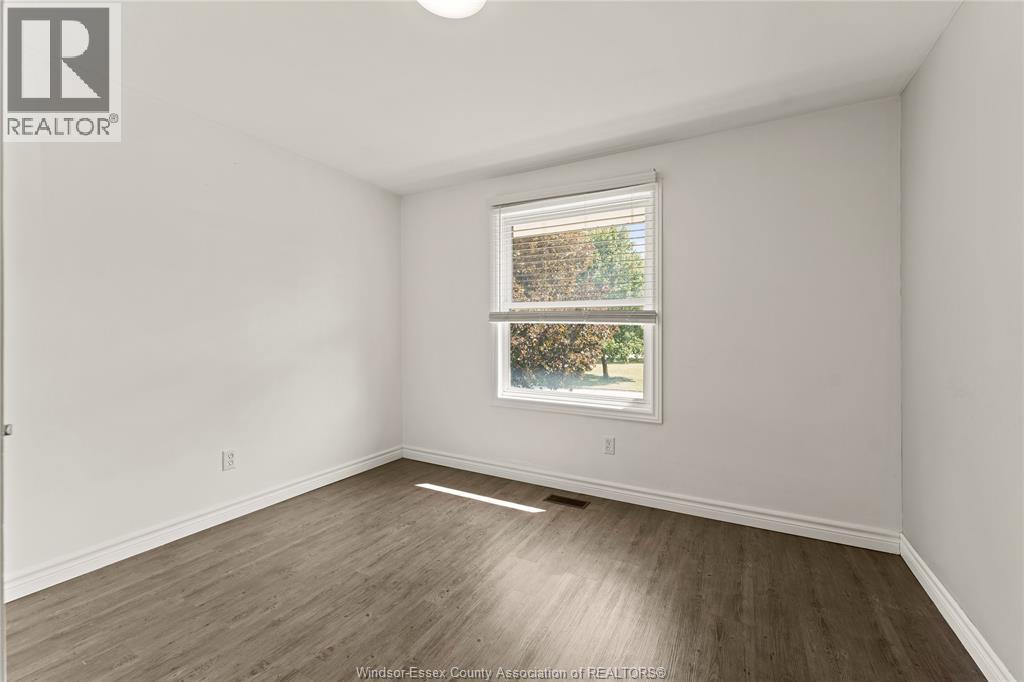 6 Sunset Place, Tilbury, Ontario  N0P 2L0 - Photo 16 - 25023835