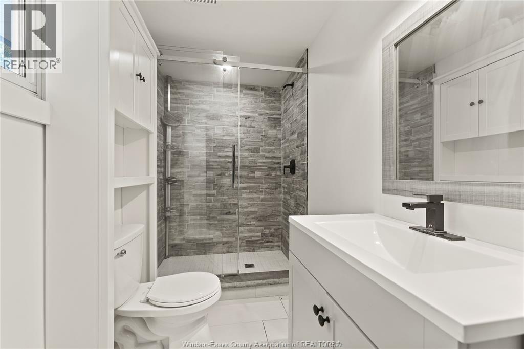 6 Sunset Place, Tilbury, Ontario  N0P 2L0 - Photo 17 - 25023835