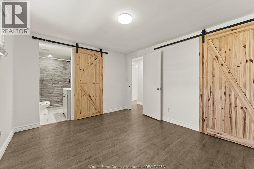 6 Sunset Place, Tilbury, Ontario  N0P 2L0 - Photo 18 - 25023835