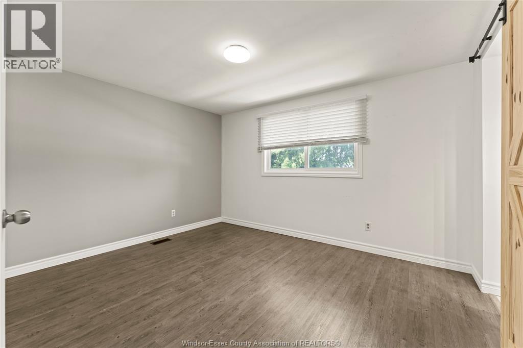 6 Sunset Place, Tilbury, Ontario  N0P 2L0 - Photo 19 - 25023835