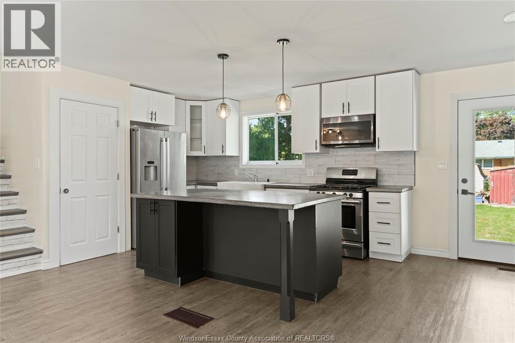 6 Sunset Place, Tilbury, Ontario  N0P 2L0 - Photo 20 - 25023835