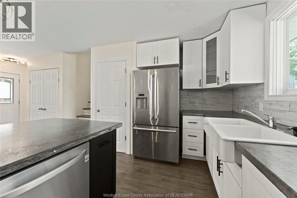 6 Sunset Place, Tilbury, Ontario  N0P 2L0 - Photo 21 - 25023835