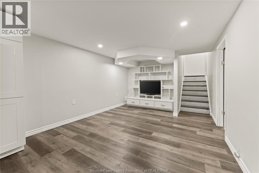 6 Sunset Place, Tilbury, Ontario  N0P 2L0 - Photo 22 - 25023835