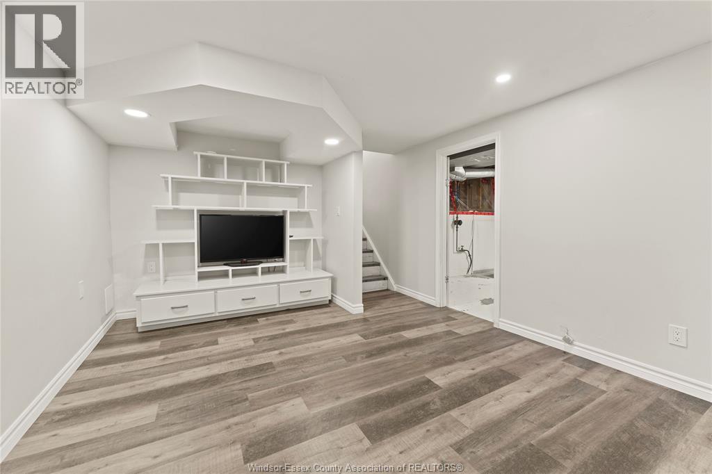 6 Sunset Place, Tilbury, Ontario  N0P 2L0 - Photo 23 - 25023835