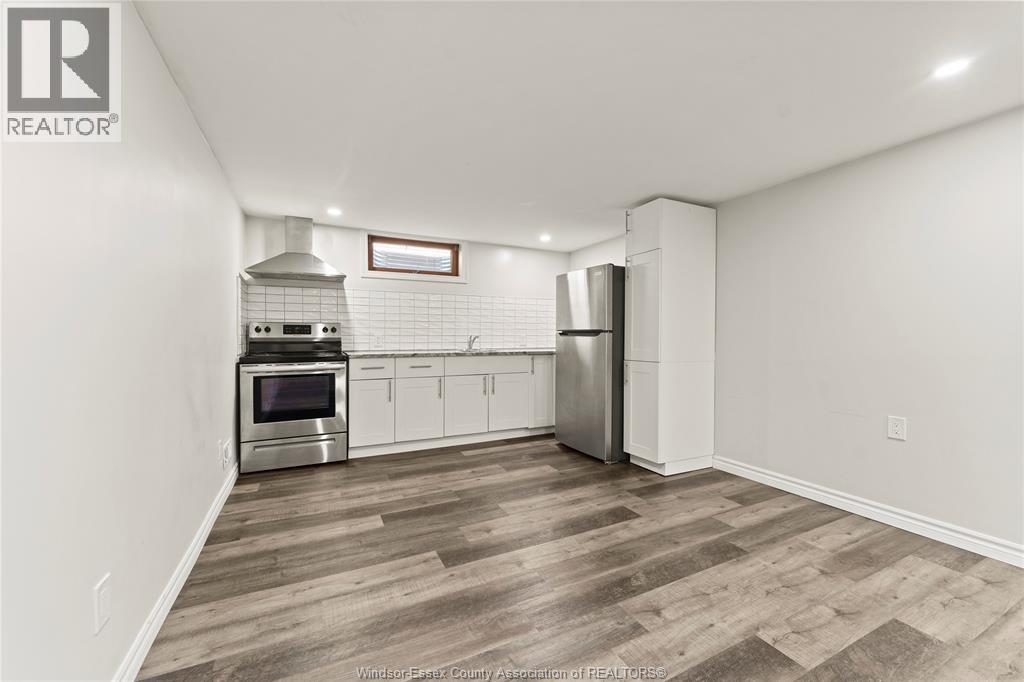 6 Sunset Place, Tilbury, Ontario  N0P 2L0 - Photo 25 - 25023835