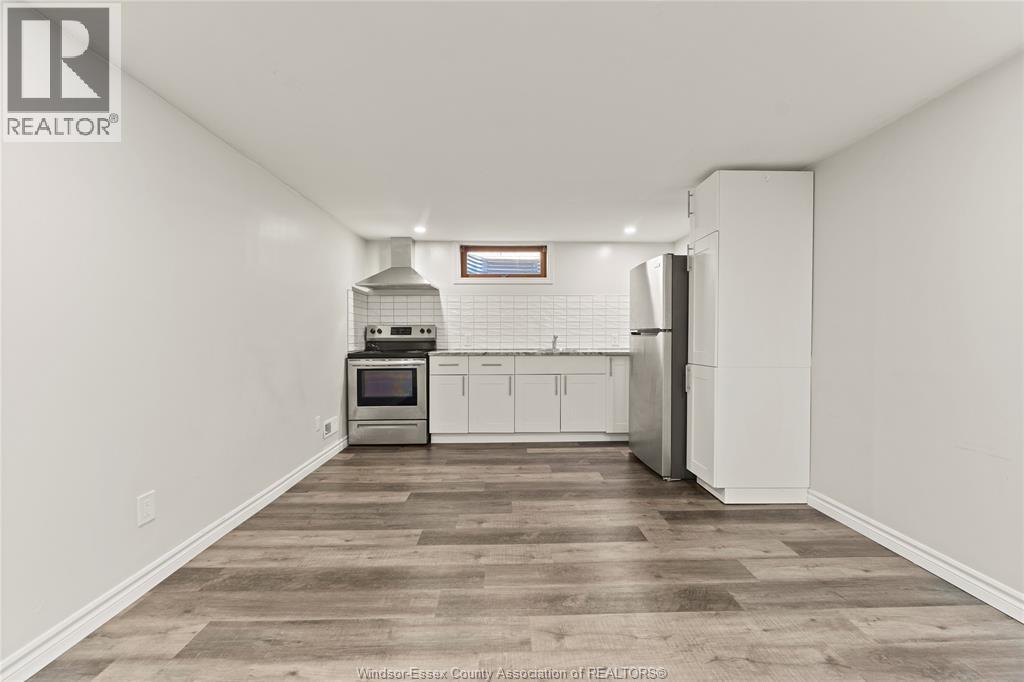 6 Sunset Place, Tilbury, Ontario  N0P 2L0 - Photo 26 - 25023835