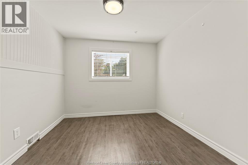 6 Sunset Place, Tilbury, Ontario  N0P 2L0 - Photo 27 - 25023835