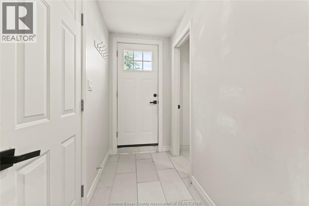 6 Sunset Place, Tilbury, Ontario  N0P 2L0 - Photo 28 - 25023835