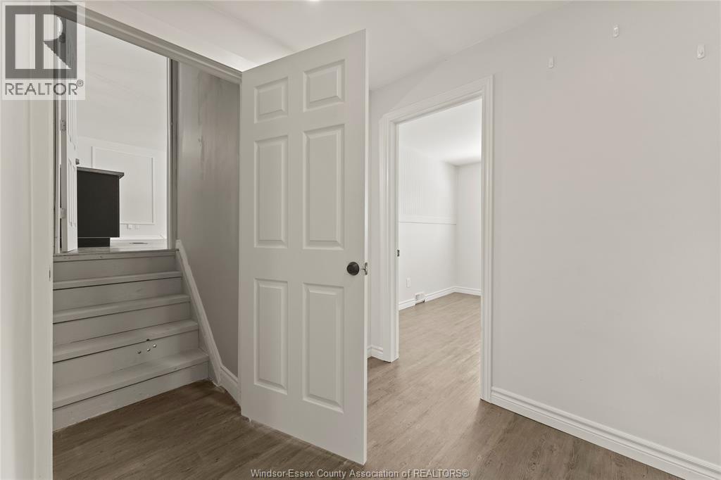 6 Sunset Place, Tilbury, Ontario  N0P 2L0 - Photo 29 - 25023835