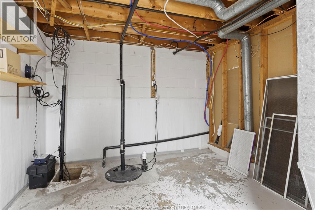 6 Sunset Place, Tilbury, Ontario  N0P 2L0 - Photo 30 - 25023835