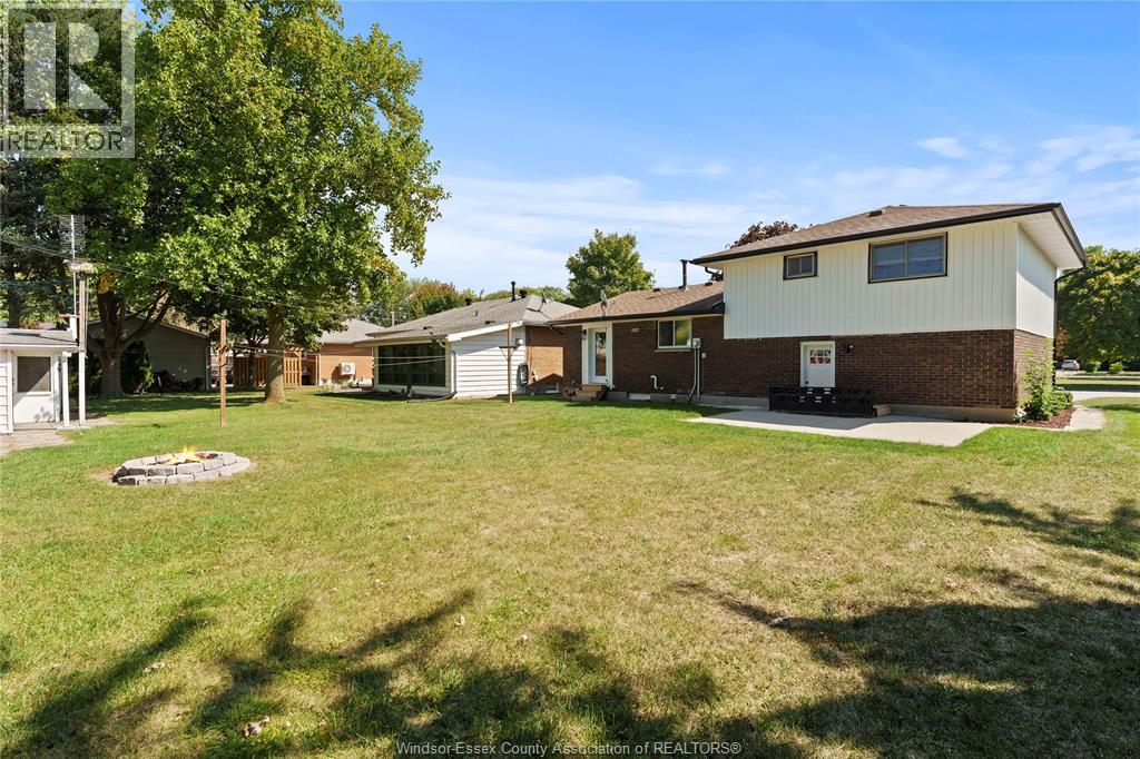 6 Sunset Place, Tilbury, Ontario  N0P 2L0 - Photo 34 - 25023835