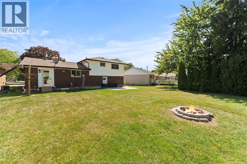 6 Sunset Place, Tilbury, Ontario  N0P 2L0 - Photo 35 - 25023835