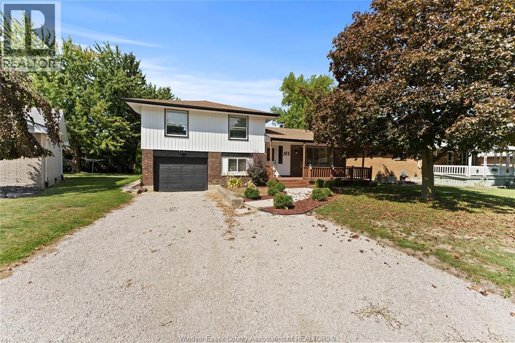 6 Sunset Place, Tilbury, Ontario  N0P 2L0 - Photo 4 - 25023835