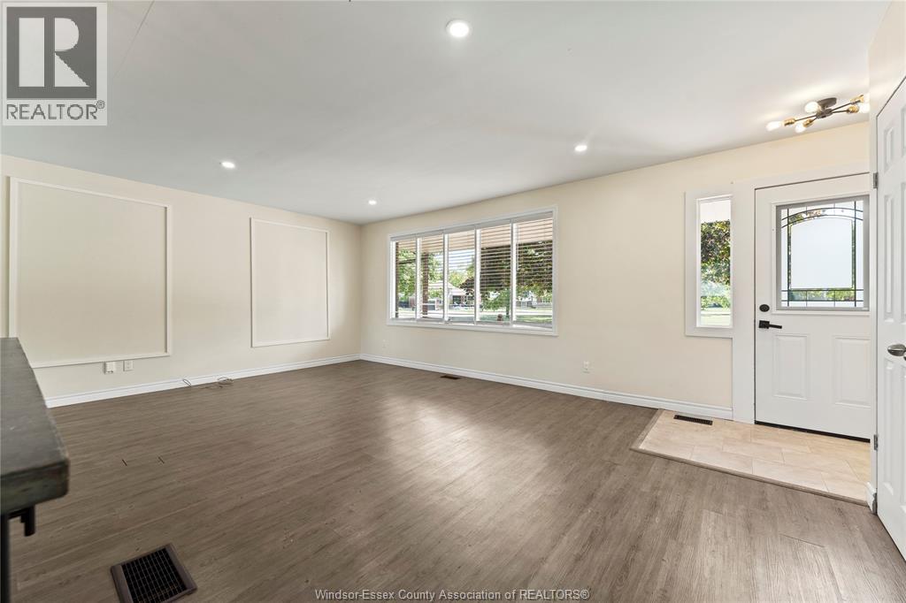 6 Sunset Place, Tilbury, Ontario  N0P 2L0 - Photo 6 - 25023835