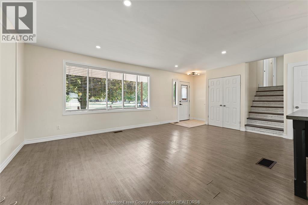 6 Sunset Place, Tilbury, Ontario  N0P 2L0 - Photo 7 - 25023835