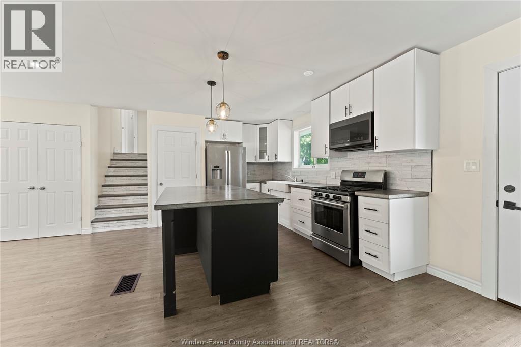 6 Sunset Place, Tilbury, Ontario  N0P 2L0 - Photo 8 - 25023835