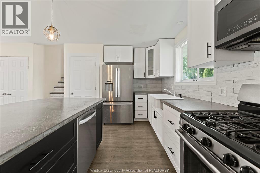 6 Sunset Place, Tilbury, Ontario  N0P 2L0 - Photo 9 - 25023835