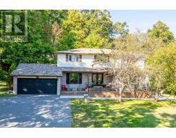 9 LEANNE AVENUE, Otonabee-South Monaghan, Ontario
