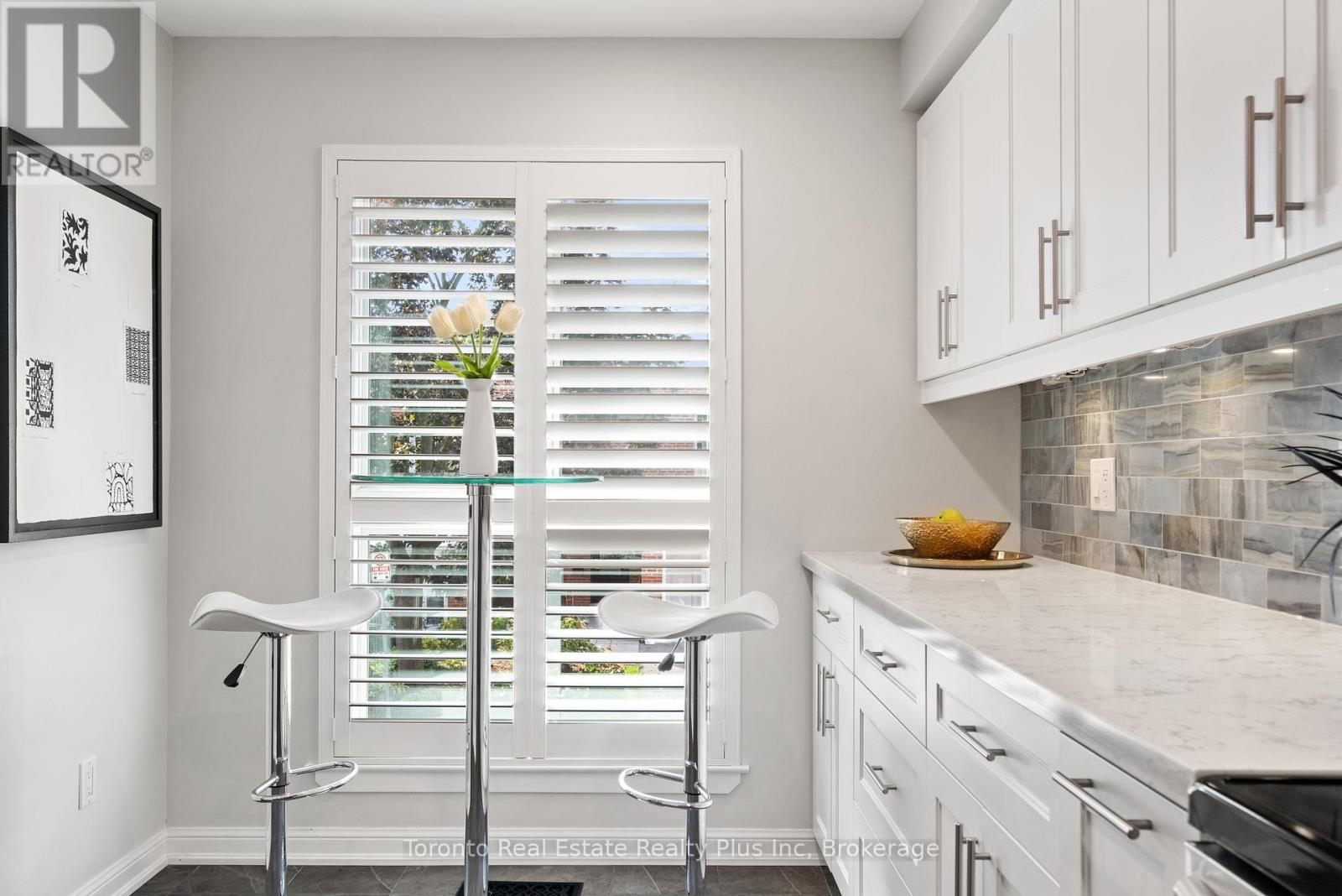 29 Anvil Millway, Toronto (St. Andrew-Windfields), Ontario  M2L 1P9 - Photo 15 - C12413824