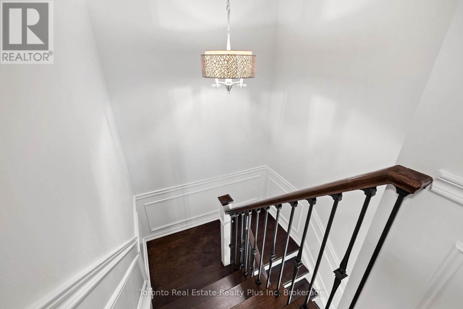 29 Anvil Millway, Toronto (St. Andrew-Windfields), Ontario  M2L 1P9 - Photo 17 - C12413824
