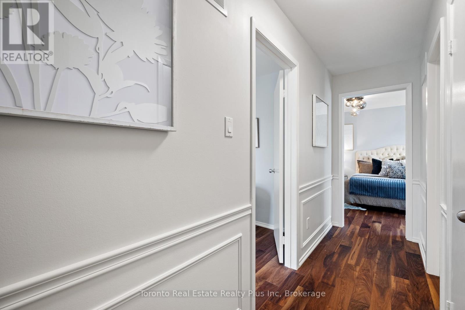 29 Anvil Millway, Toronto (St. Andrew-Windfields), Ontario  M2L 1P9 - Photo 18 - C12413824