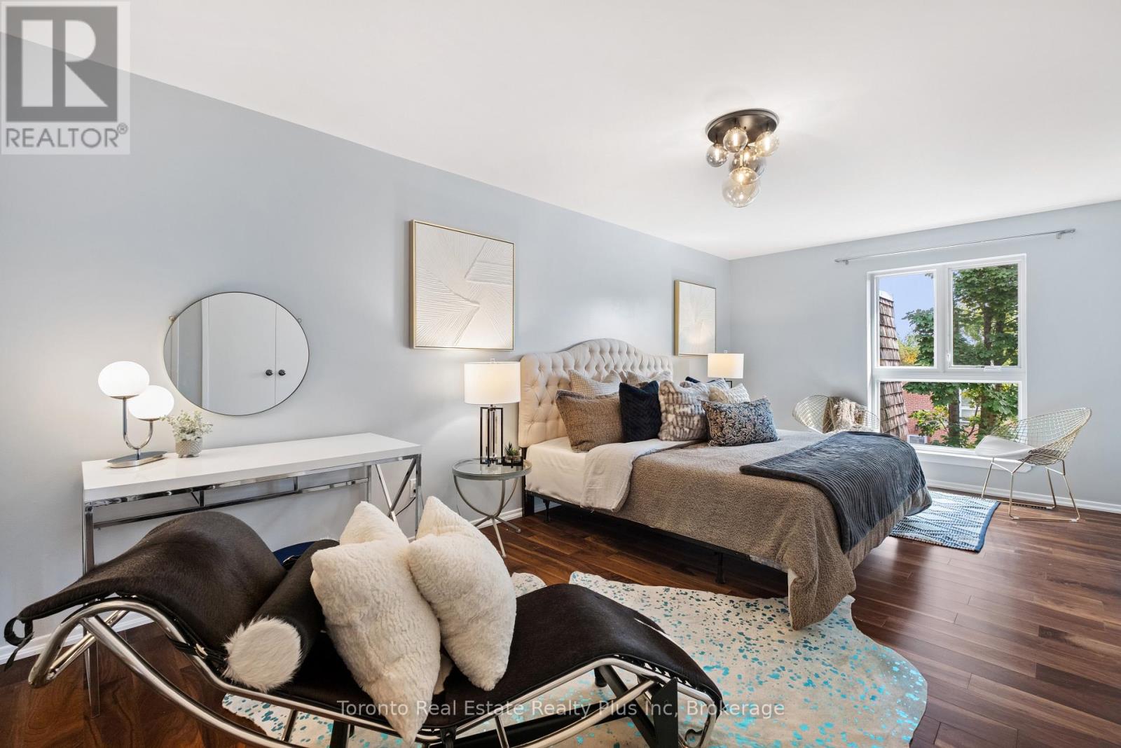 29 Anvil Millway, Toronto (St. Andrew-Windfields), Ontario  M2L 1P9 - Photo 21 - C12413824