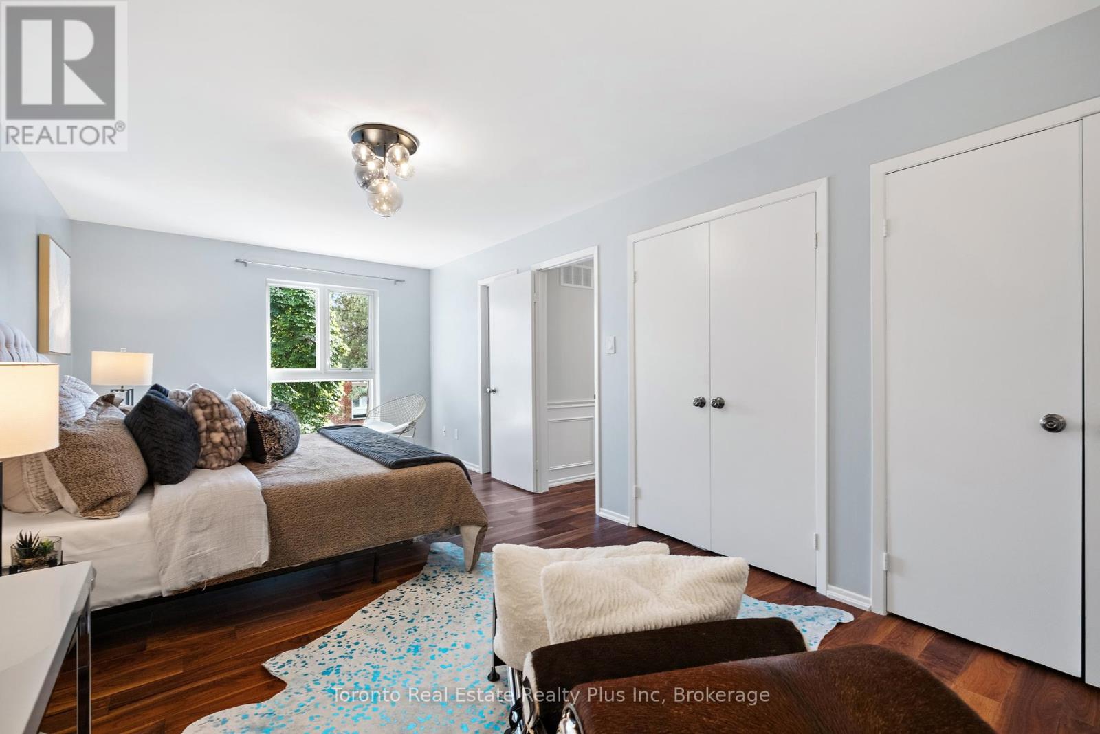 29 Anvil Millway, Toronto (St. Andrew-Windfields), Ontario  M2L 1P9 - Photo 22 - C12413824