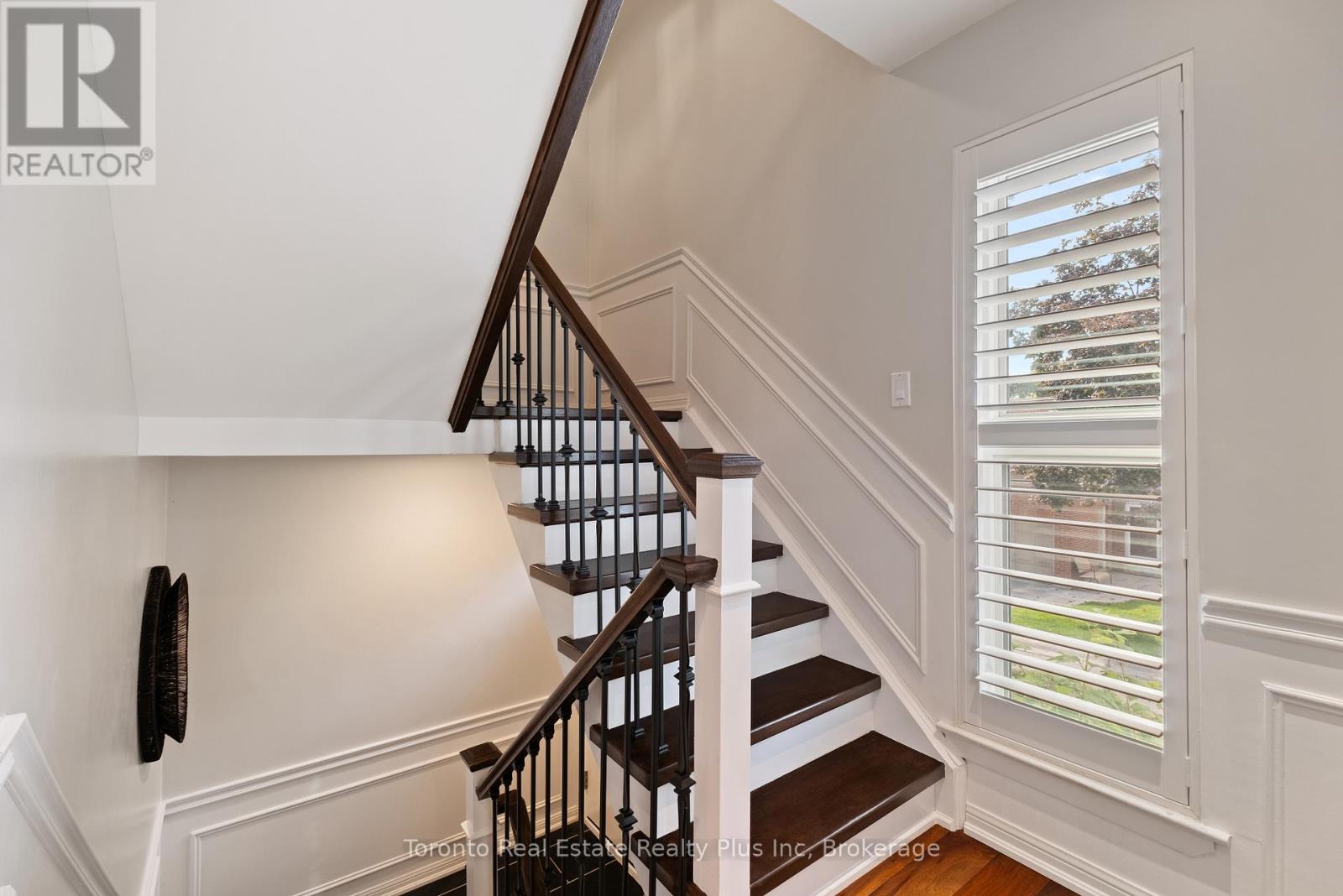 29 Anvil Millway, Toronto (St. Andrew-Windfields), Ontario  M2L 1P9 - Photo 25 - C12413824