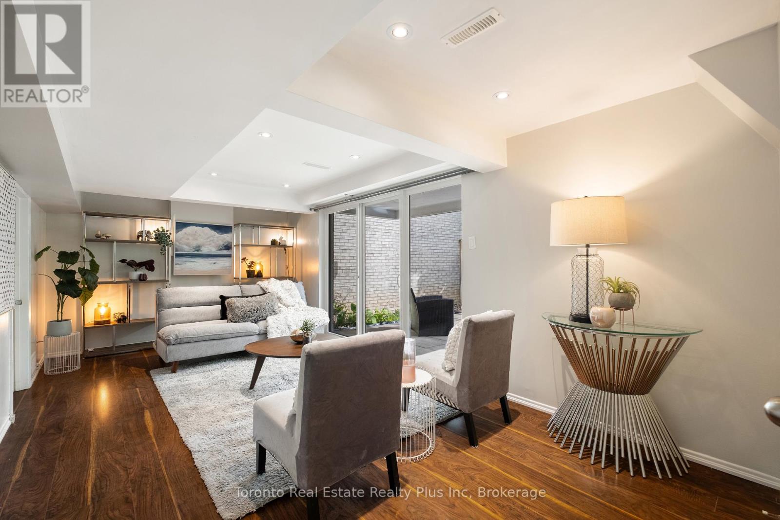 29 Anvil Millway, Toronto (St. Andrew-Windfields), Ontario  M2L 1P9 - Photo 26 - C12413824