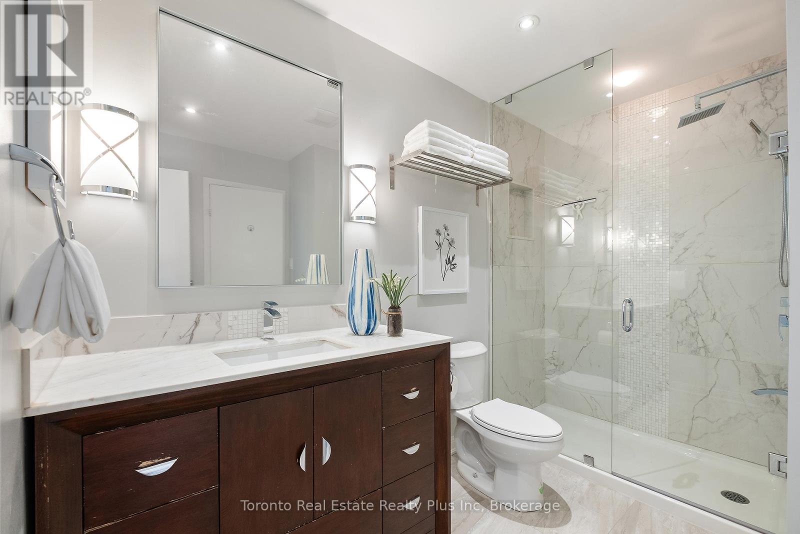 29 Anvil Millway, Toronto (St. Andrew-Windfields), Ontario  M2L 1P9 - Photo 29 - C12413824