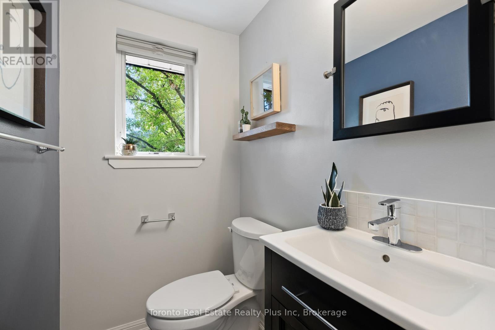 29 Anvil Millway, Toronto (St. Andrew-Windfields), Ontario  M2L 1P9 - Photo 30 - C12413824