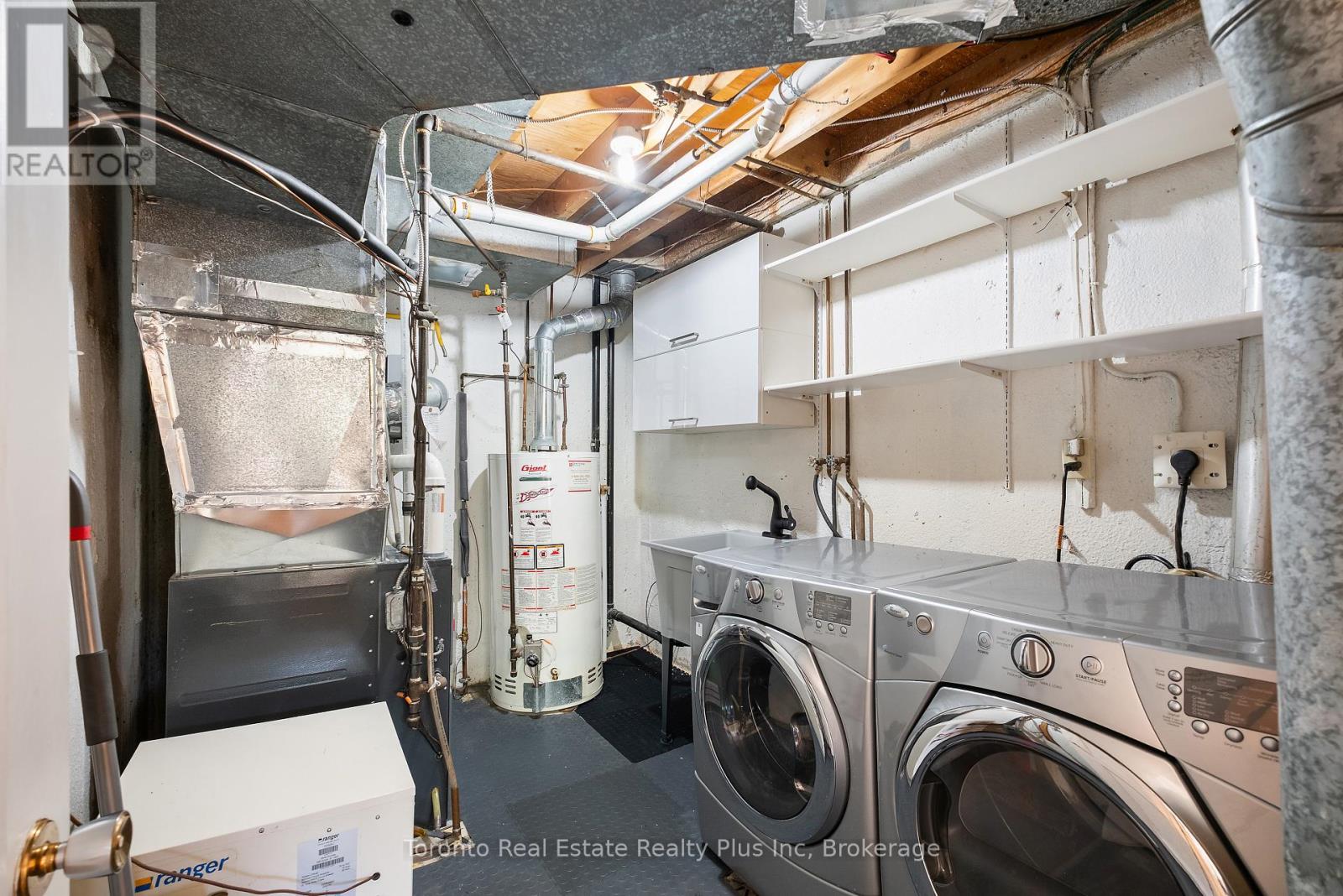 29 Anvil Millway, Toronto (St. Andrew-Windfields), Ontario  M2L 1P9 - Photo 31 - C12413824