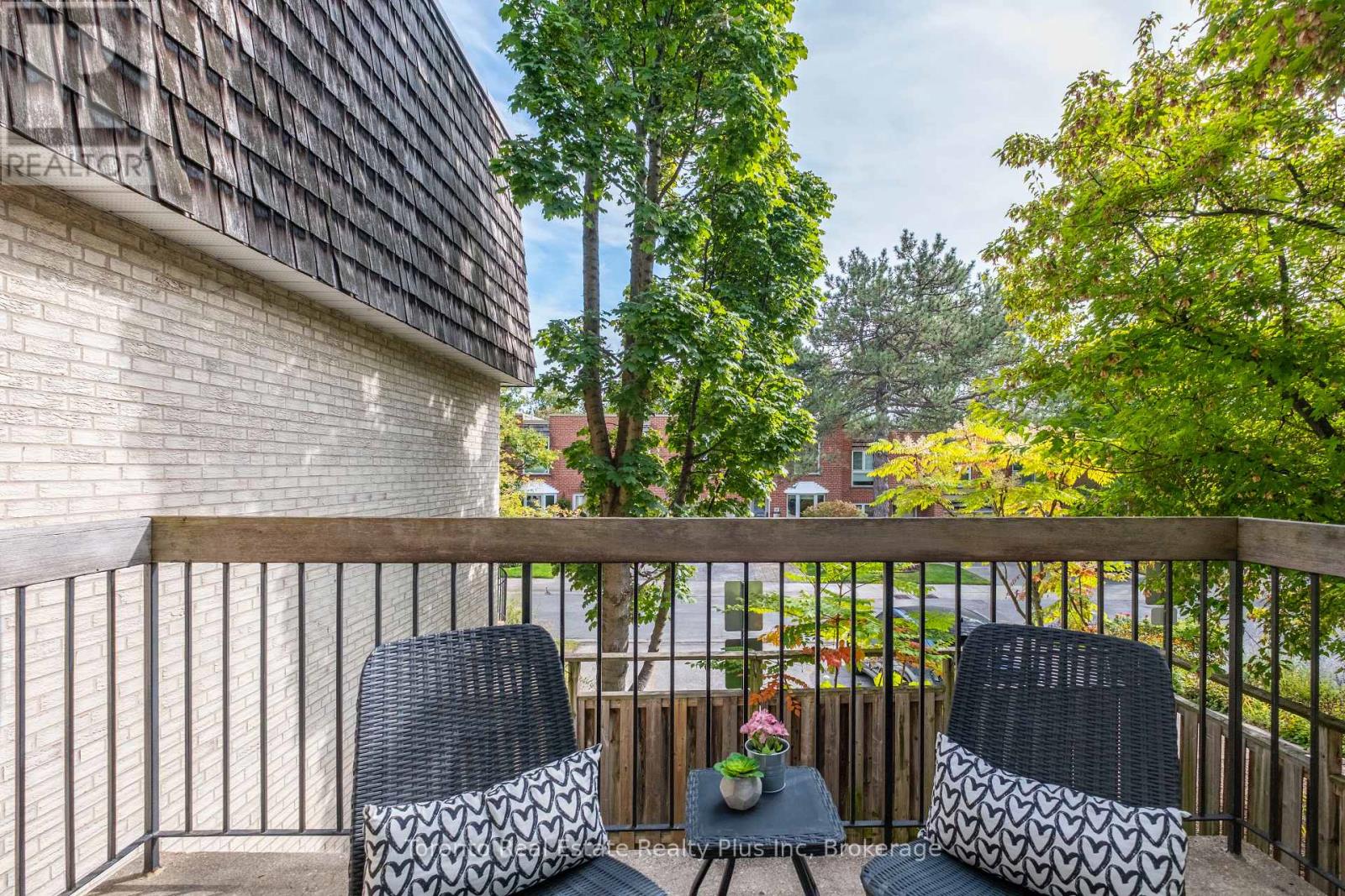 29 Anvil Millway, Toronto (St. Andrew-Windfields), Ontario  M2L 1P9 - Photo 32 - C12413824