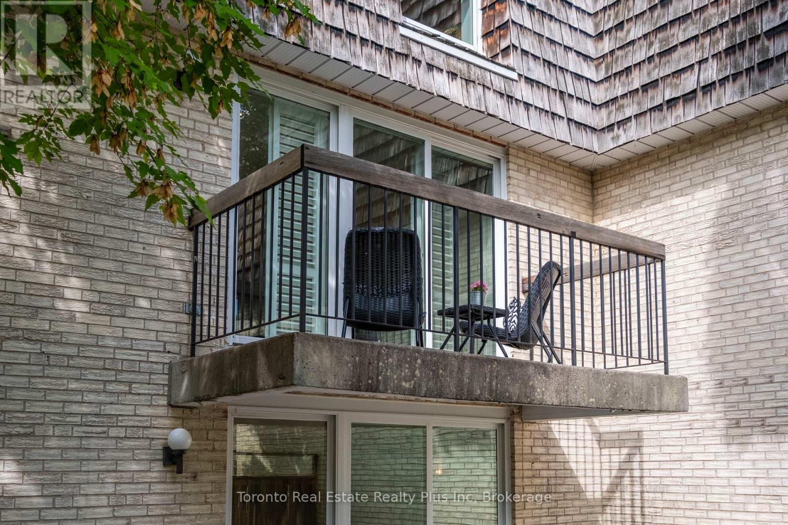 29 Anvil Millway, Toronto (St. Andrew-Windfields), Ontario  M2L 1P9 - Photo 34 - C12413824