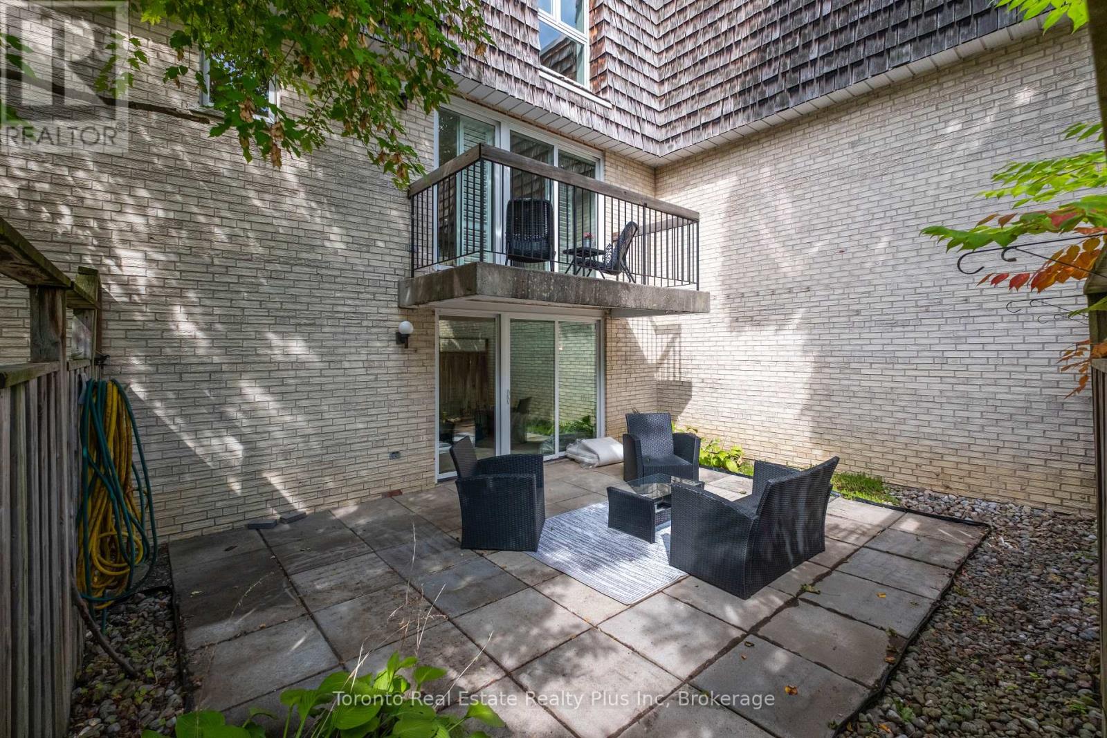 29 Anvil Millway, Toronto (St. Andrew-Windfields), Ontario  M2L 1P9 - Photo 35 - C12413824