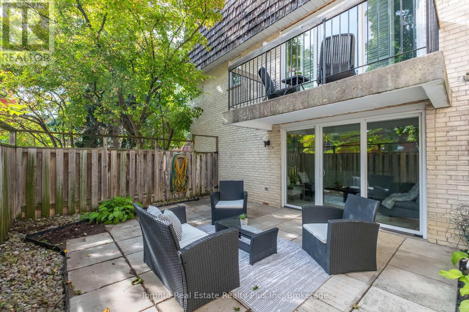 29 Anvil Millway, Toronto (St. Andrew-Windfields), Ontario  M2L 1P9 - Photo 36 - C12413824