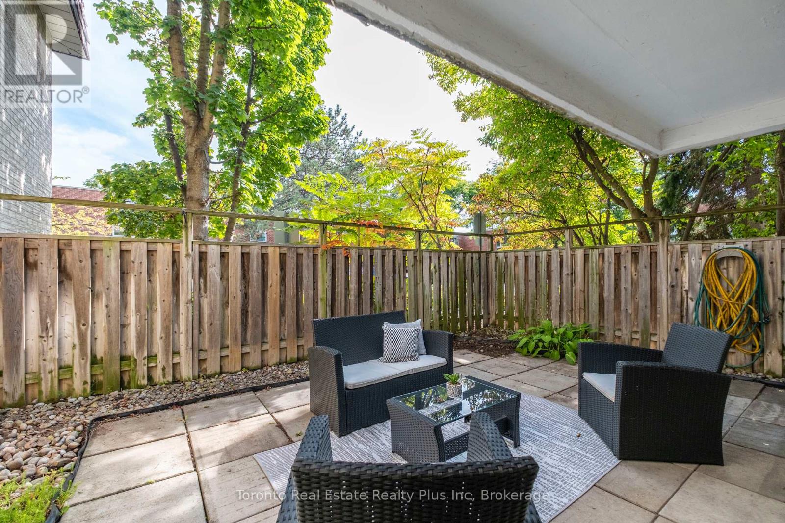 29 Anvil Millway, Toronto (St. Andrew-Windfields), Ontario  M2L 1P9 - Photo 37 - C12413824