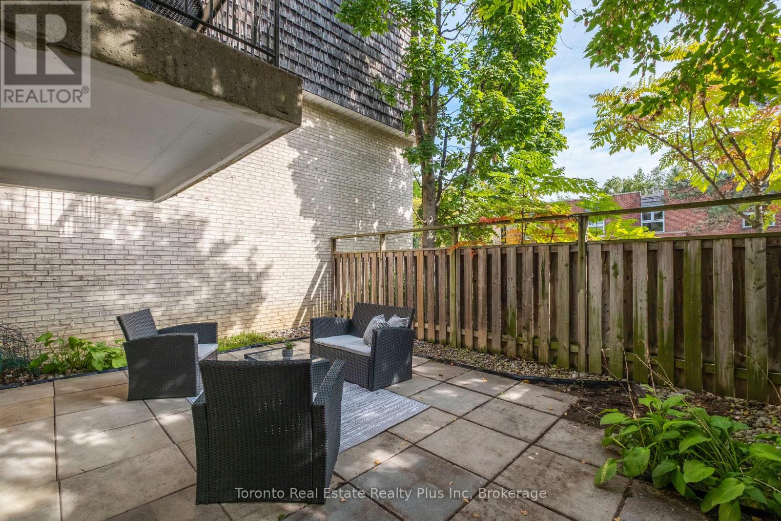 29 Anvil Millway, Toronto (St. Andrew-Windfields), Ontario  M2L 1P9 - Photo 38 - C12413824