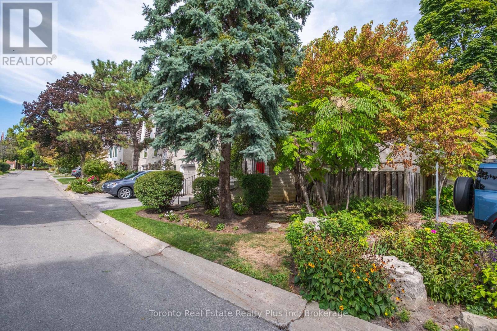 29 Anvil Millway, Toronto (St. Andrew-Windfields), Ontario  M2L 1P9 - Photo 40 - C12413824