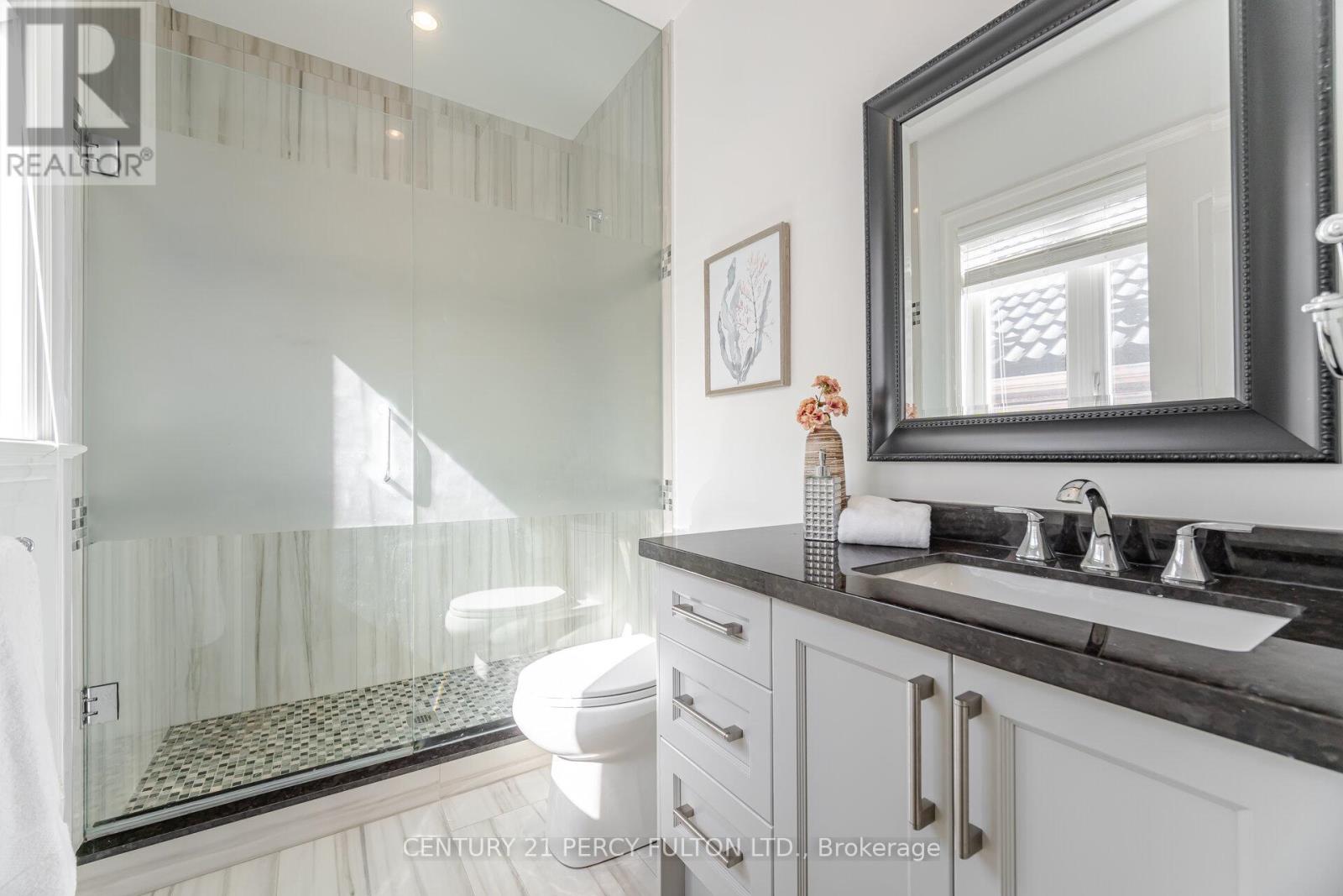 1738 Rockwood Drive, Pickering, Ontario  L1V 7G8 - Photo 27 - E12413836
