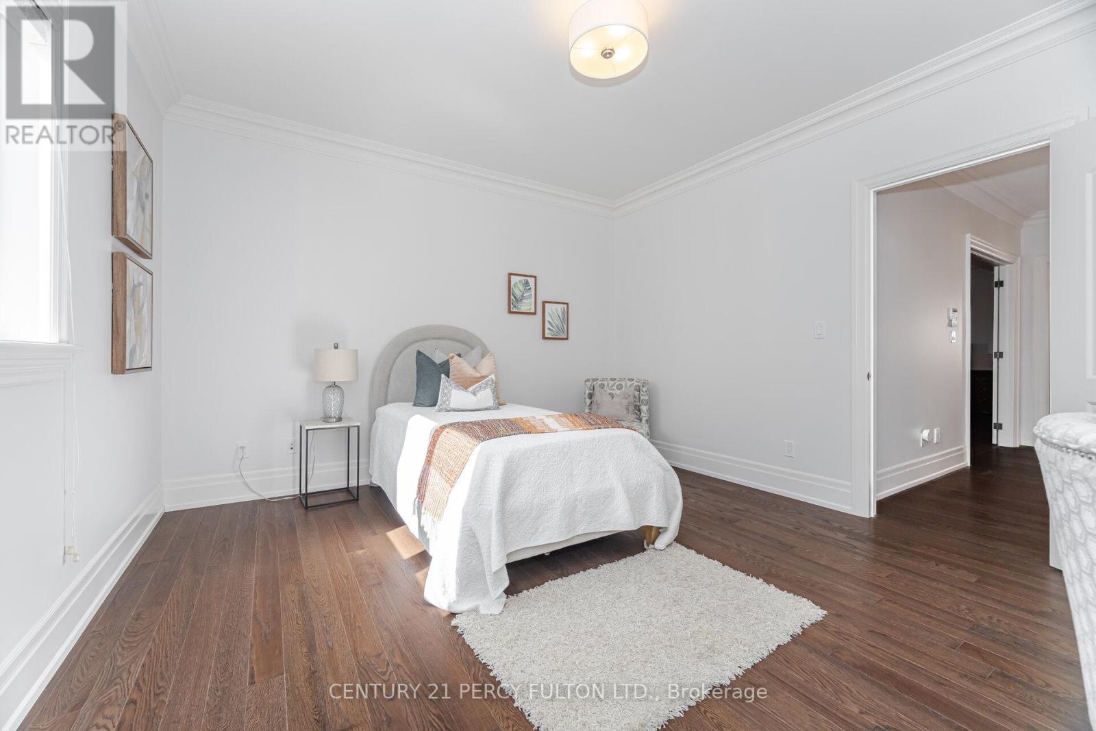 1738 Rockwood Drive, Pickering, Ontario  L1V 7G8 - Photo 28 - E12413836