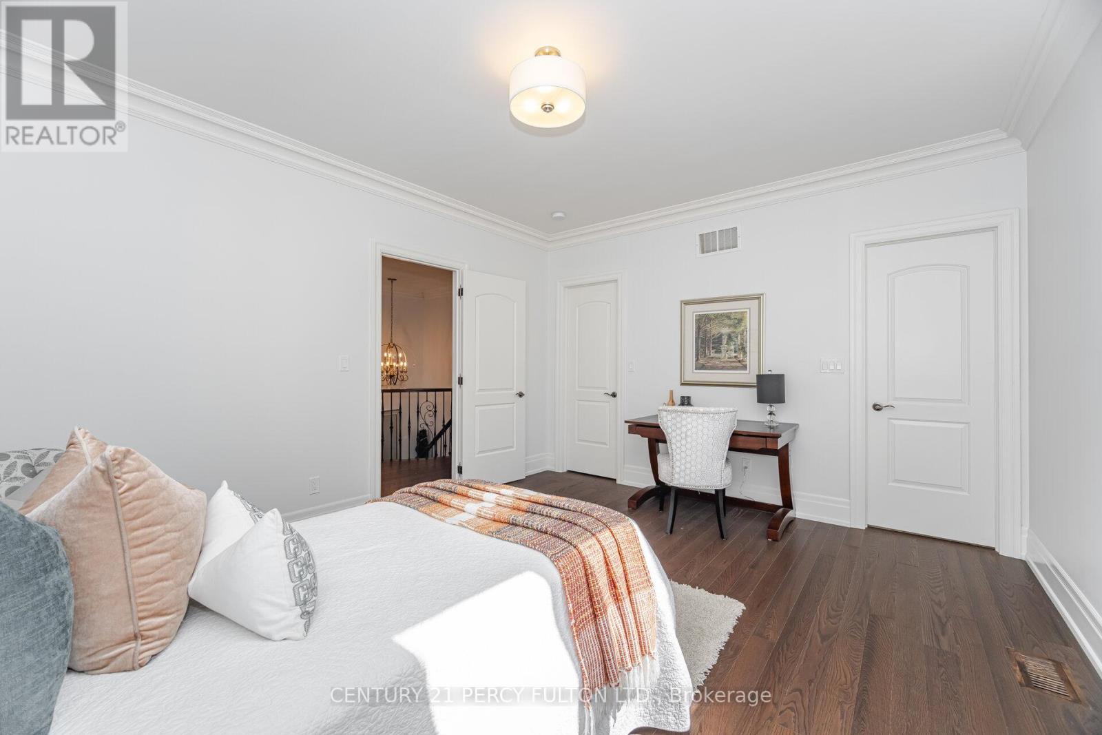 1738 Rockwood Drive, Pickering, Ontario  L1V 7G8 - Photo 29 - E12413836