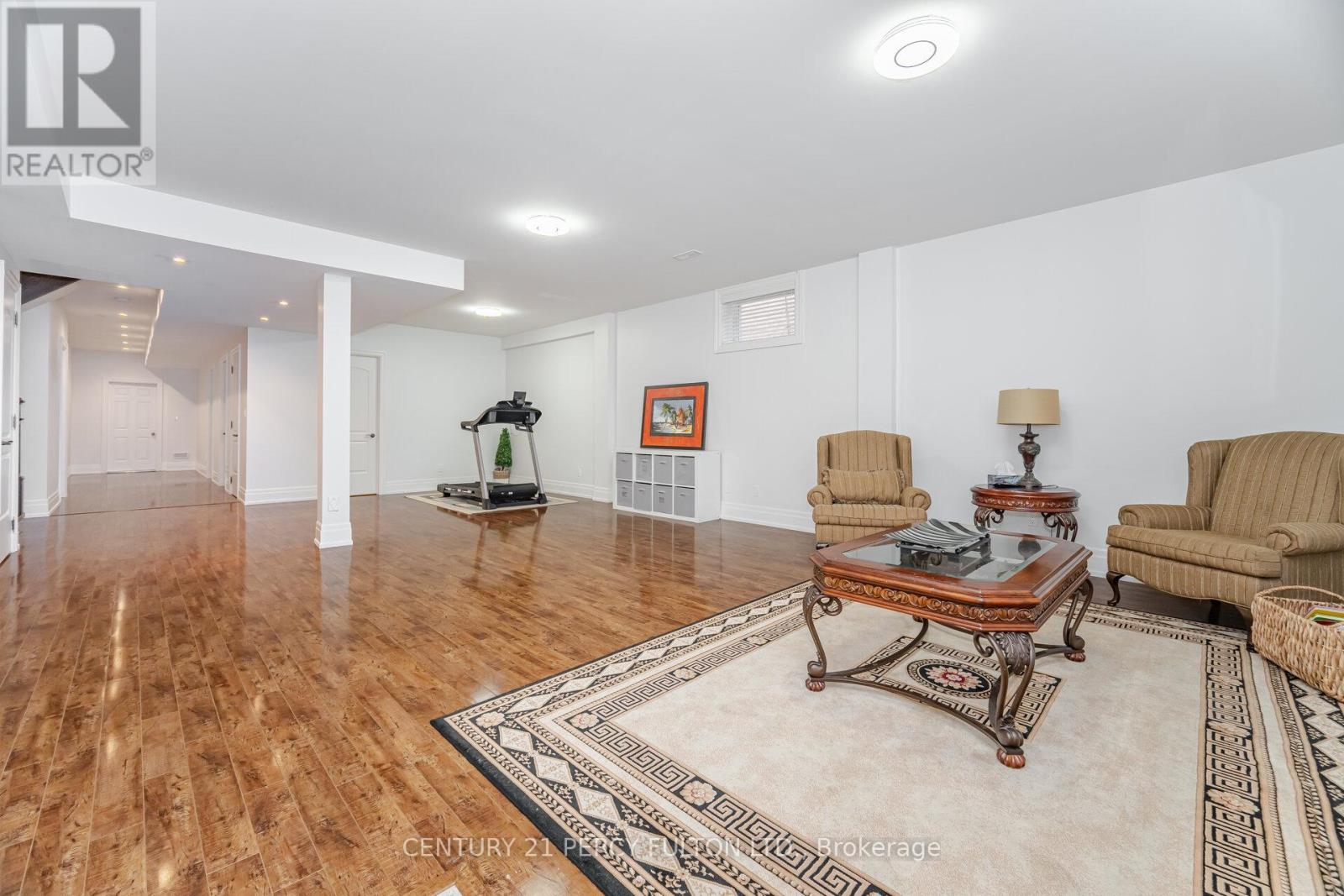 1738 Rockwood Drive, Pickering, Ontario  L1V 7G8 - Photo 36 - E12413836