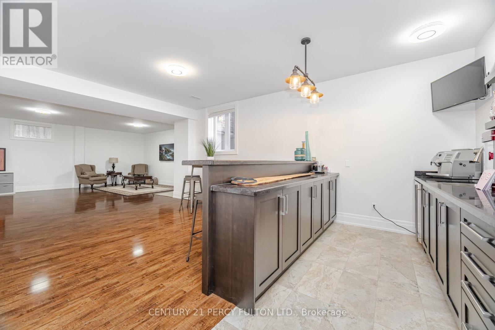 1738 Rockwood Drive, Pickering, Ontario  L1V 7G8 - Photo 39 - E12413836