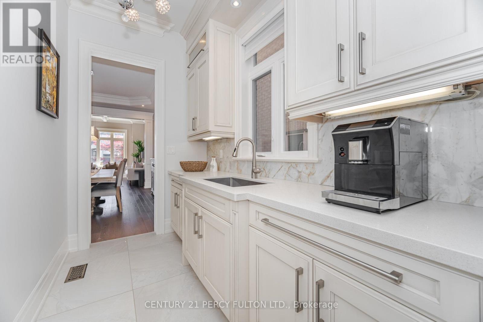 1738 Rockwood Drive, Pickering, Ontario  L1V 7G8 - Photo 6 - E12413836