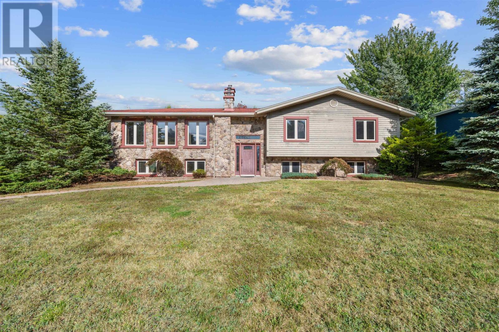 82 Goodwill Avenue, Brighton, Prince Edward Island  C1A 3E5 - Photo 2 - 202523740