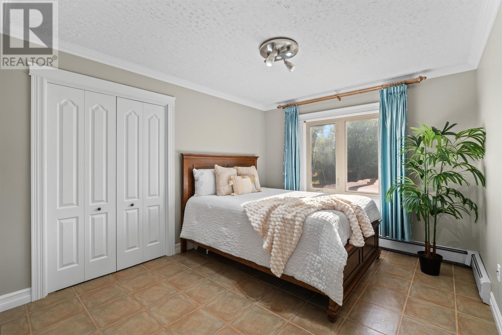 82 Goodwill Avenue, Brighton, Prince Edward Island  C1A 3E5 - Photo 32 - 202523740