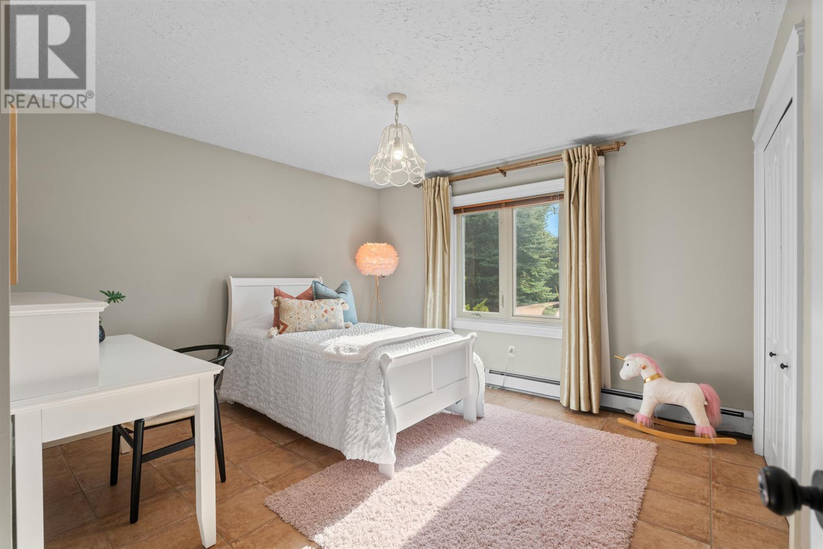 82 Goodwill Avenue, Brighton, Prince Edward Island  C1A 3E5 - Photo 33 - 202523740