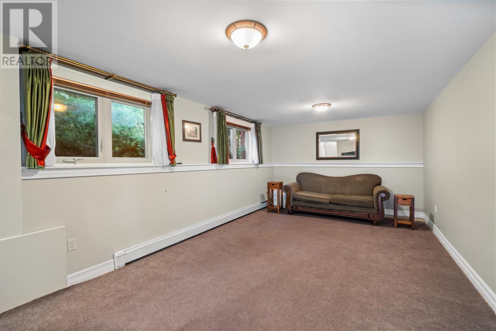82 Goodwill Avenue, Brighton, Prince Edward Island  C1A 3E5 - Photo 35 - 202523740