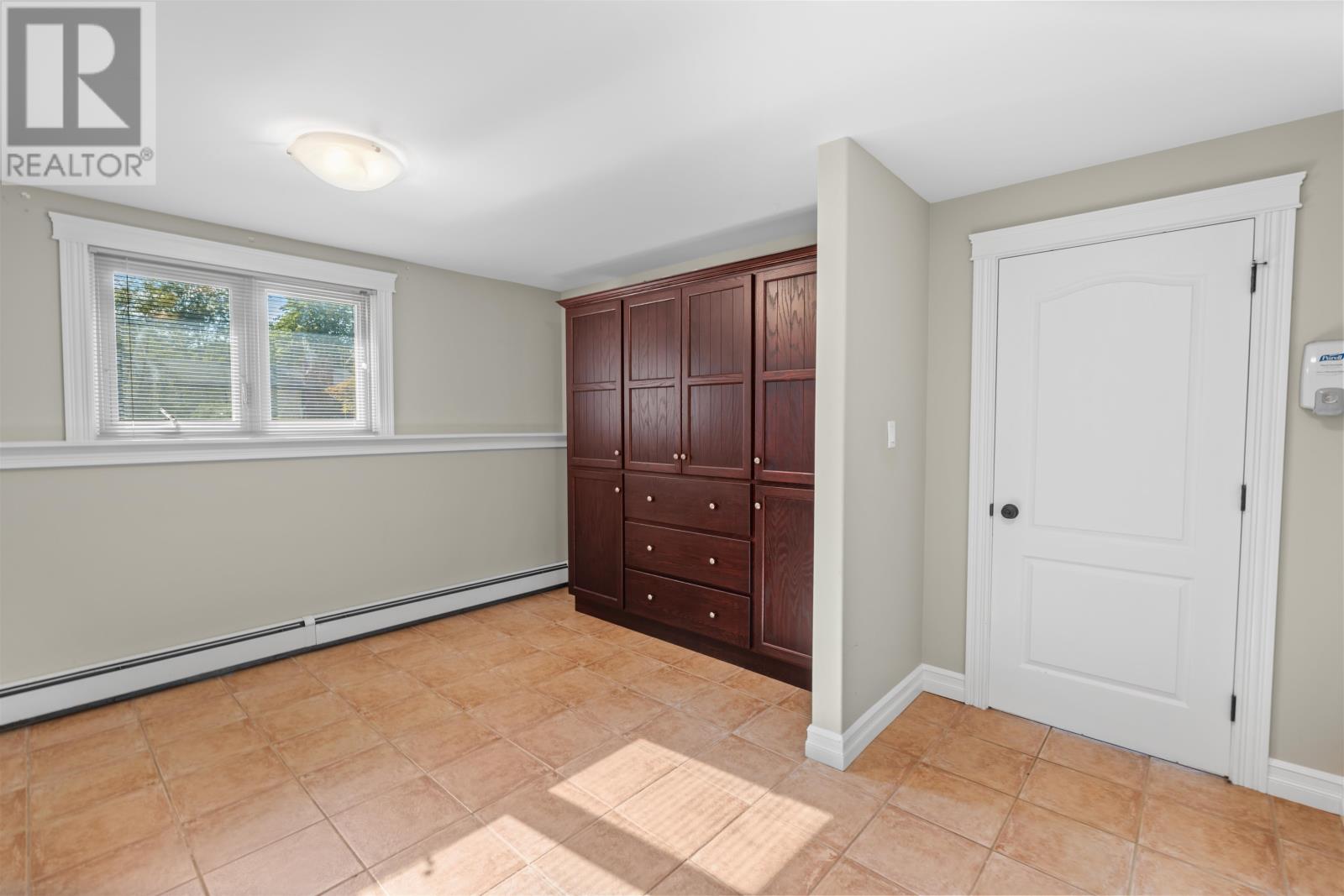 82 Goodwill Avenue, Brighton, Prince Edward Island  C1A 3E5 - Photo 38 - 202523740